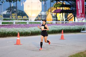 BIB: 
                            <button type="button" onclick="openModal(27847587)" class="btn btn-primary btn-sm float-right btn-popup" data-toggle="modal" data-target=".modal-high-quality">
                        <i class="fas fa-shopping-cart"></i> Add to Cart
                    </button>
                                            <button type="button" onclick="isThisMe(27847587, true)" class="btn btn-success btn-sm float-right btn-popup btn-isme hidden" data-toggle="tooltip" data-placement="bottom" title="นี่คือรูปของคุณใช่ไหม คลิกที่นี่เพื่อเอาเข้าอัลบั้ม">
                        <i class="fas fa-plus"></i> Add to album
                    </button>
                    <button type="button" onclick="isThisMe(27847587, false)" class="btn btn-warning btn-sm float-right btn-popup btn-isnotme hidden">
                        <i class="fas fa-ban"></i> Remove from album
                    </button>